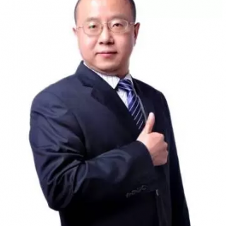 6月10日-6月12日，上海第136期《高EQ智慧父母》精華班開課啦