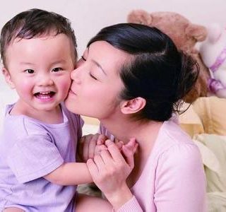 為什么很多孩子都覺(jué)得父母不愛他？