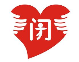 孩子不喜歡說話，得了自閉癥怎么辦？